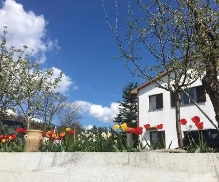 Lokev Hostel, Lipica 3*