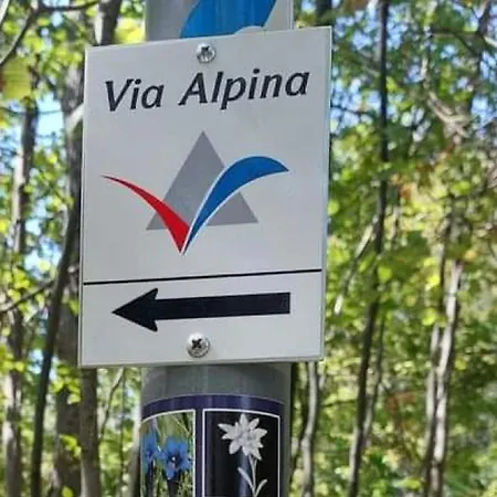 Lokev Hostel, Lipica 3*