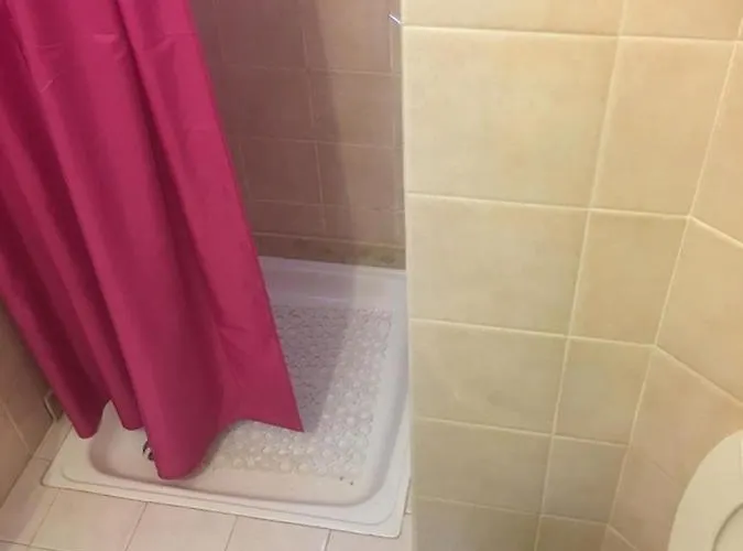 Lokev Hostel, Lipica ベッド・アンド・ブレックファスト 3*