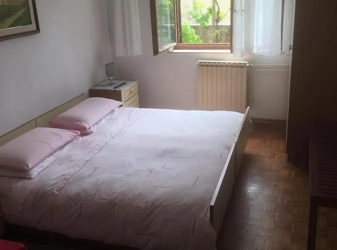 Lokev Hostel, Lipica 3* Sežana