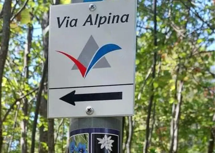 Lokev Hostel, Lipica 3*